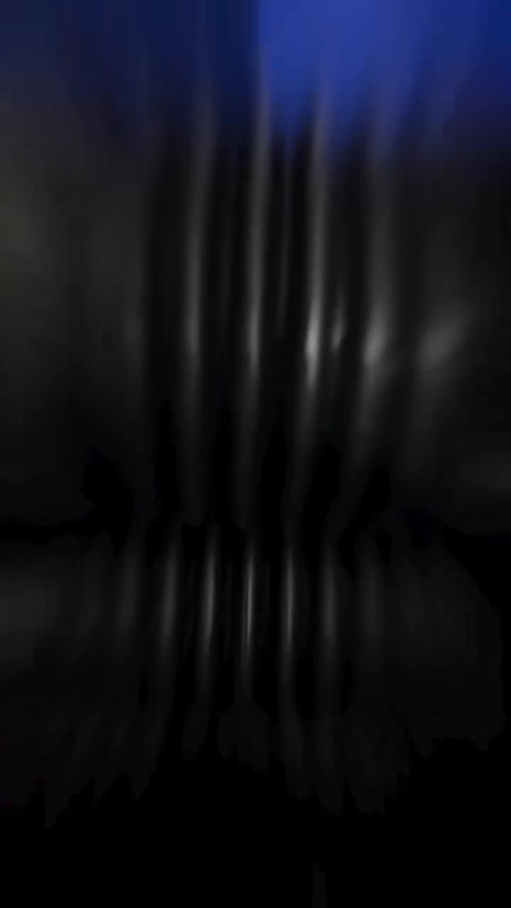 لوله خورطمی فنری|قطعات یدکی و لوازم جانبی|نقده, |دیوار