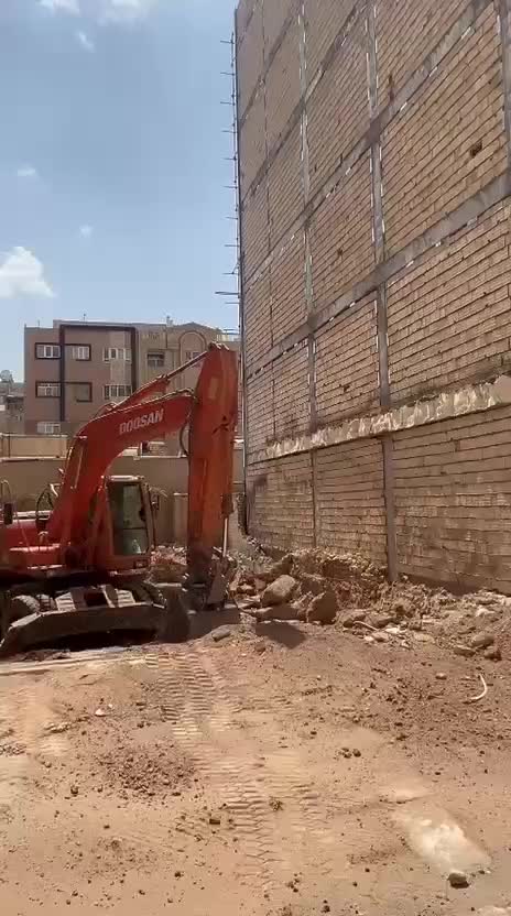 پیش فروش طالقانی فرصت طلایی|پیش‌فروش املاک|شاهین‌شهر, طالقانی|دیوار