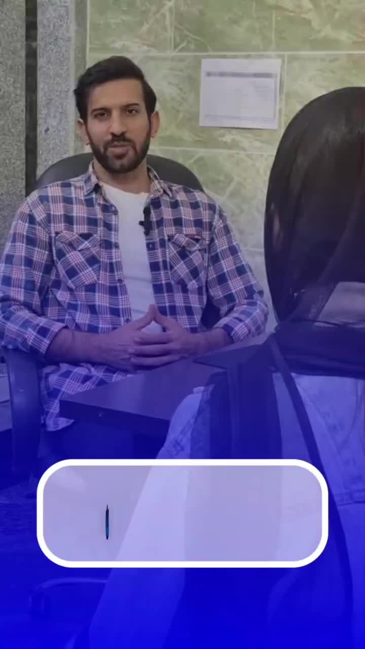 لاغری به روش جدید امبدینگ در پاکدشت|خدمات آرایشگری و زیبایی|پاکدشت, پاکدشت (مامازند)|دیوار