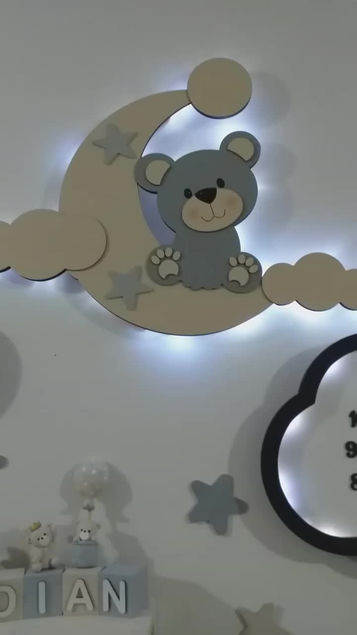 استند اسم سیسمونی کودک|اسباب و اثاث بچه|اهواز, بهارستان|دیوار