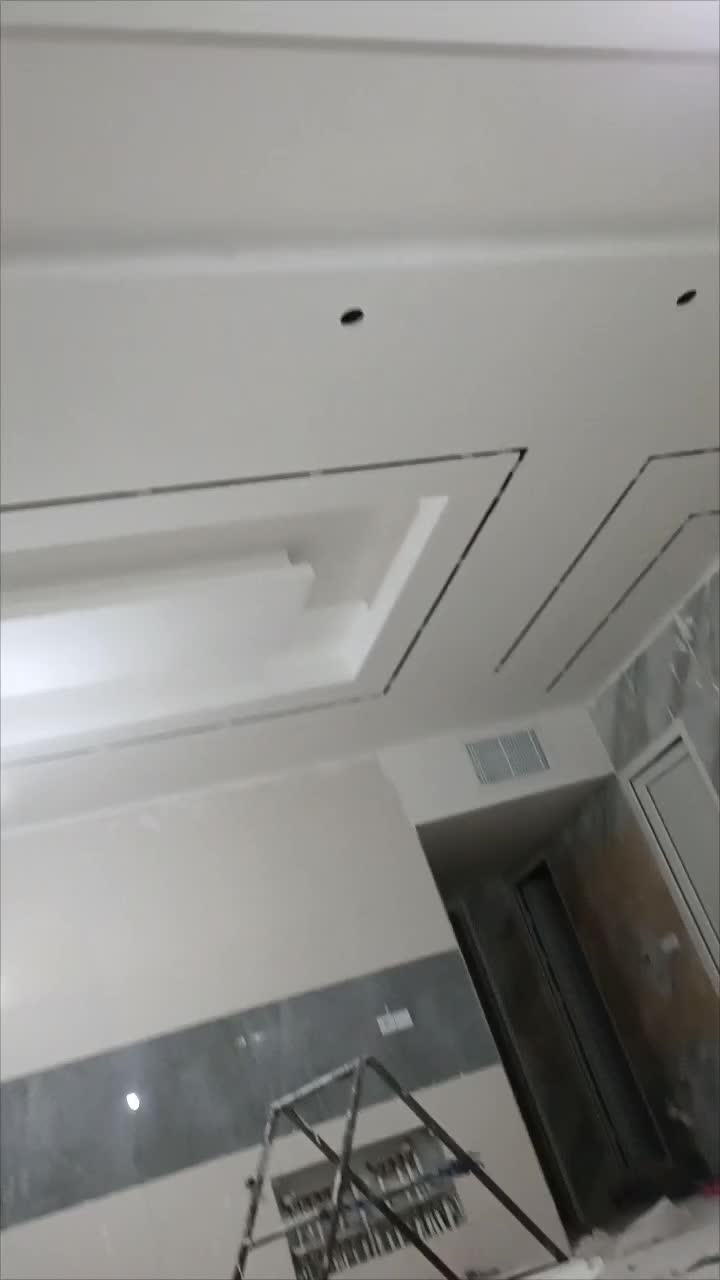 نقاش ساختمان،کناف،کنتکس،پتینه|خدمات پیشه و مهارت|فیروزآباد (فارس), |دیوار