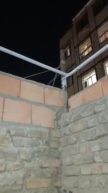 لوله کشی گاز|خدمات پیشه و مهارت|اسلام‌شهر, شهرک سعیدیه|دیوار