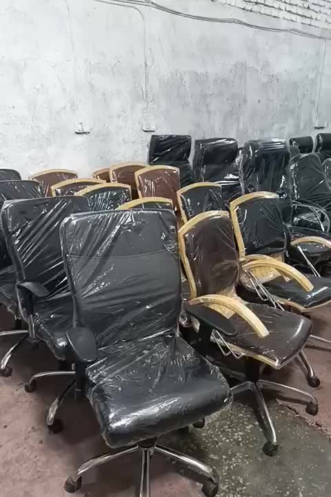 لوازم اداری و استوک ونو|دفتر کار|مشهد, وحید|دیوار