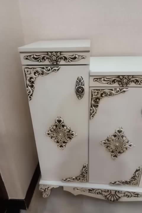 جا کفشی سه تایی|جاکفشی، کمد، دراور|بومهن, |دیوار