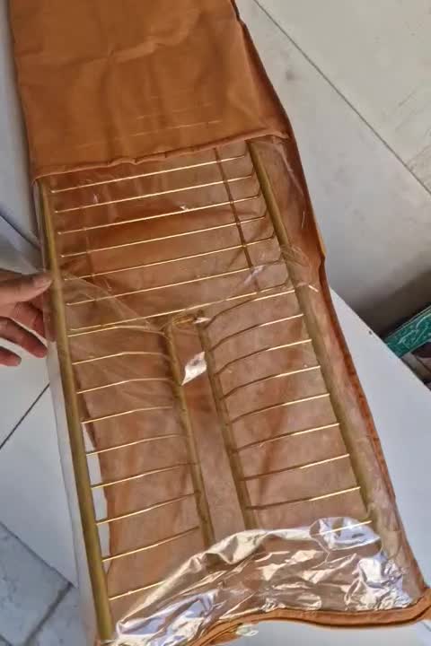 توری ابچکان و سینگ گاز هود|آبچکان و نظمدهنده ظروف|کرمانشاه, |دیوار