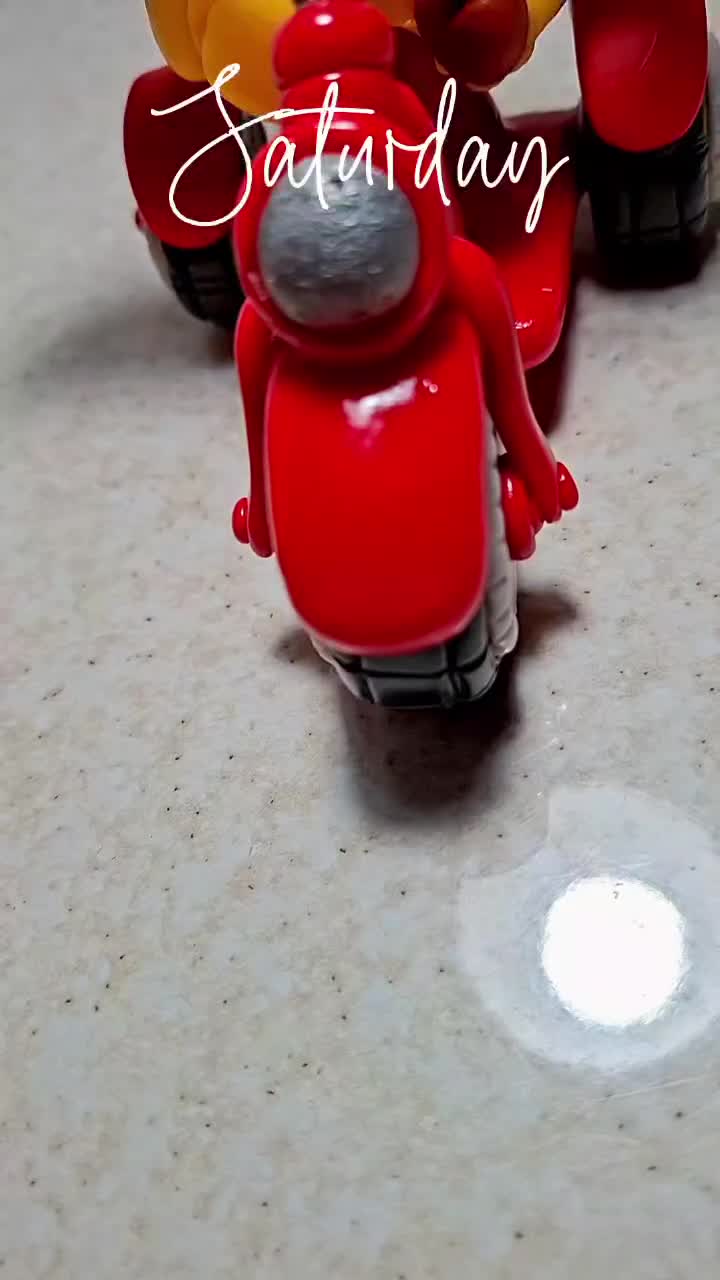 نماد سال ۱۴۰۵|صنایع دستی و سایر لوازم تزئینی|مشهد, آپارتمان های مرتفع|دیوار