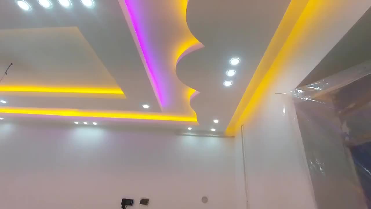 گچ کاری وابزارزنی|خدمات پیشه و مهارت|ابهر, |دیوار