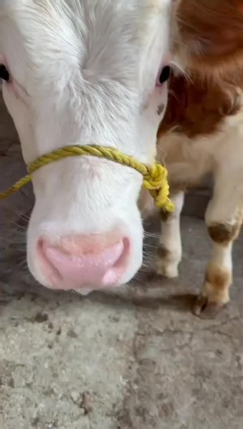 گوشت گوساله. وبره نرینه|خوردنی و آشامیدنی|بجنورد, |دیوار