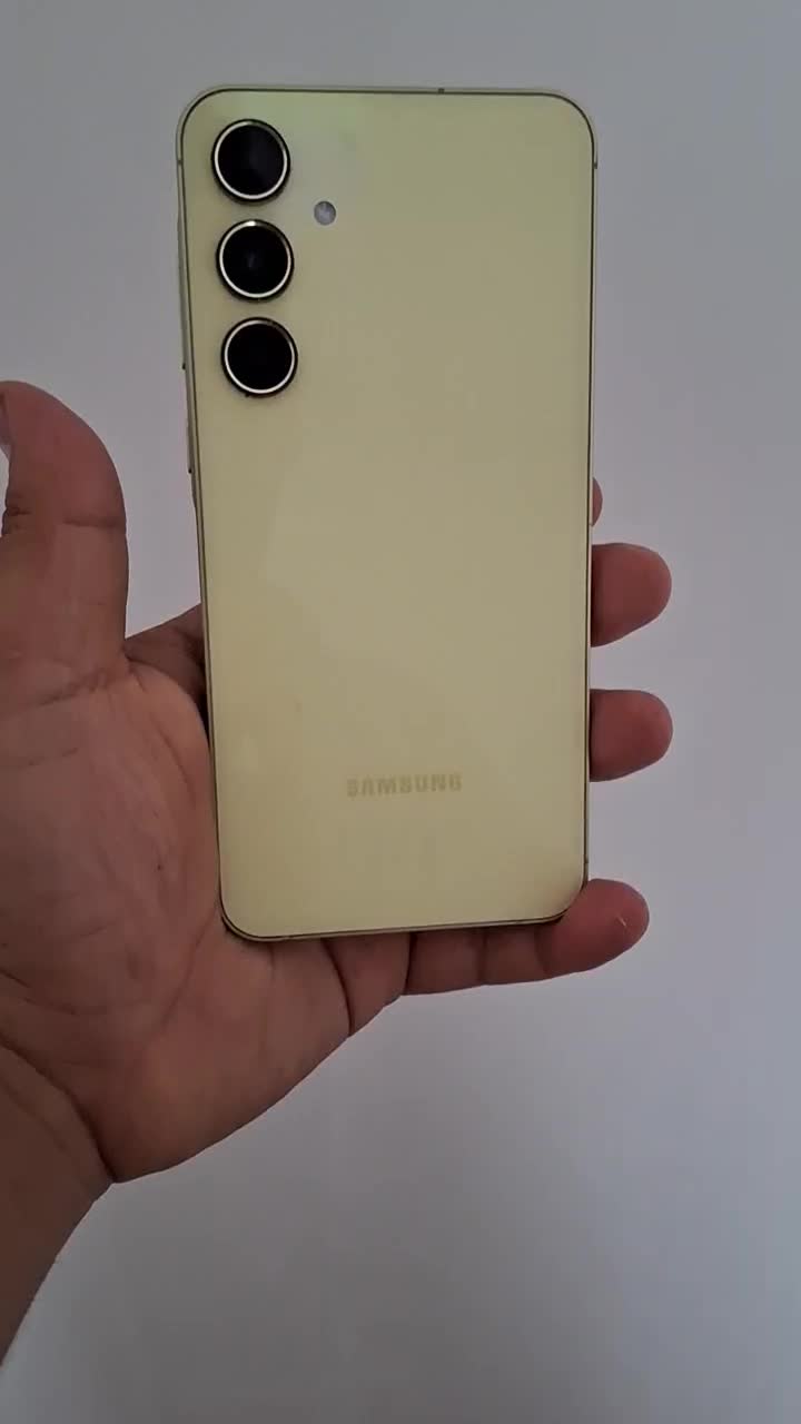 A55وA54|موبایل|گنبد کاووس, |دیوار