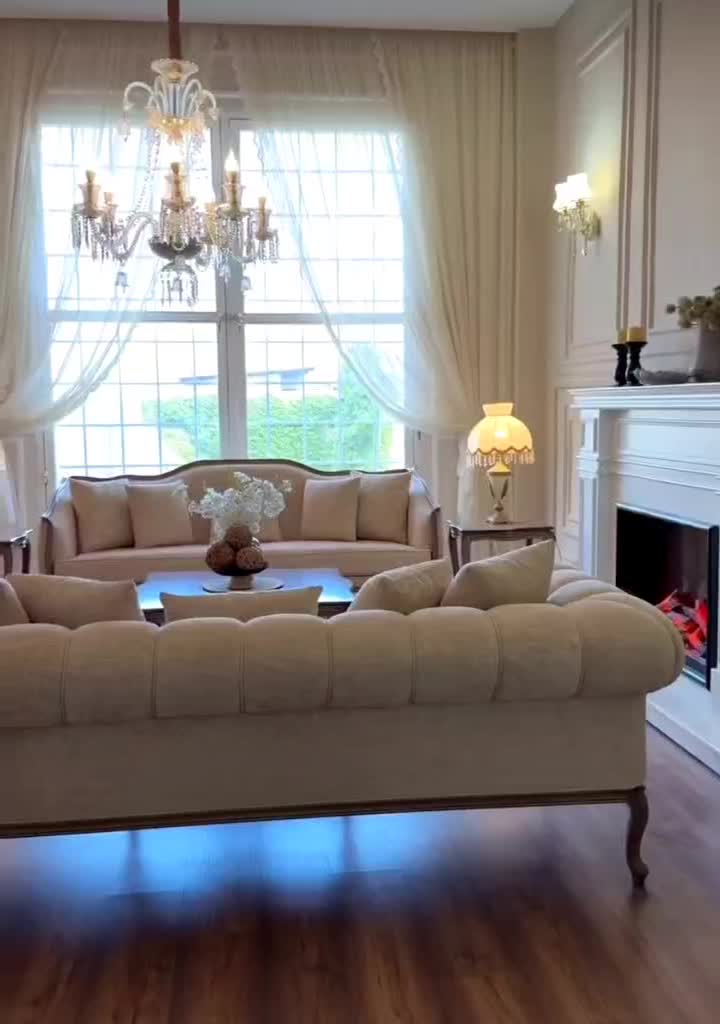 مبل فرانسوی نئوکلاسیک کد ۴۰۰|مبلمان خانگی و میز عسلی|خرمآباد, |دیوار