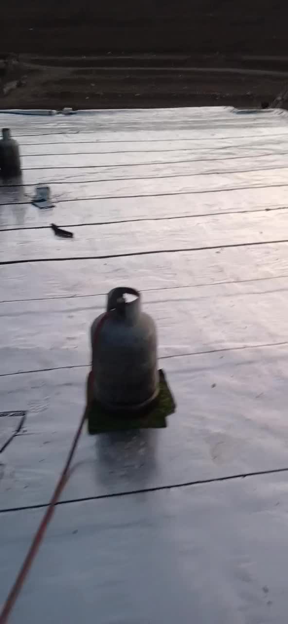 نصاب|خدمات پیشه و مهارت|سبزوار, اسلام آباد|دیوار