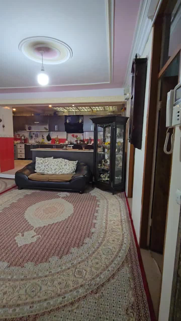 ویلایی/ ۲۶۸متری / کوچه های دانش|فروش خانه و ویلا|دورود, |دیوار