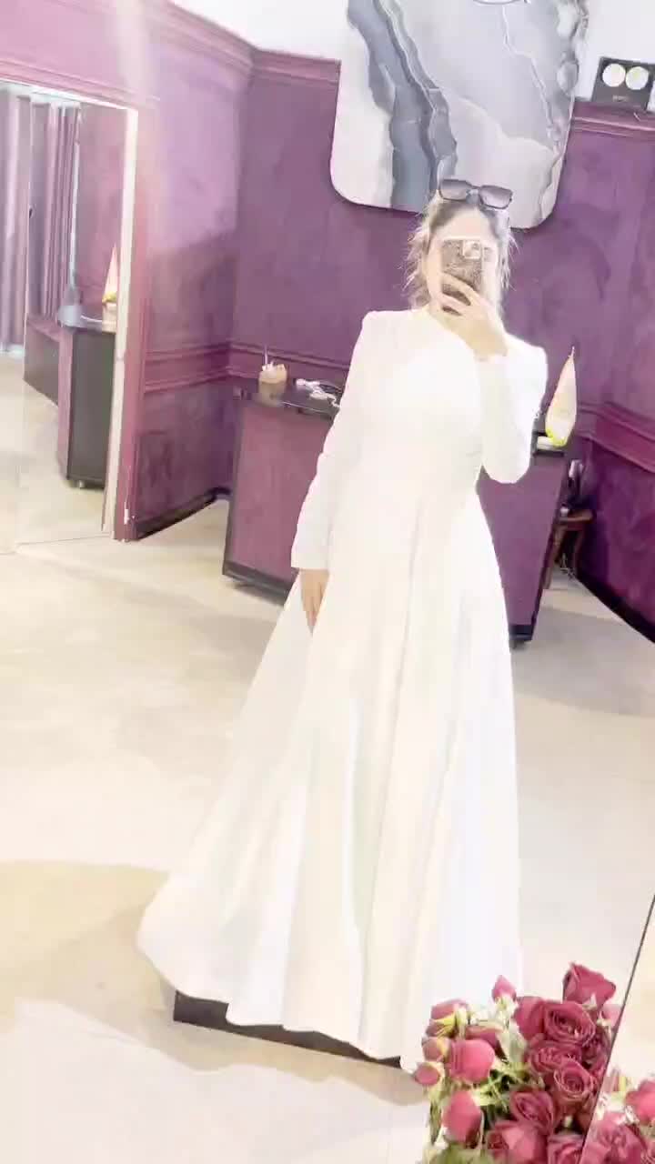 لباس نامزدی|لباس|مشهد, عبادی|دیوار