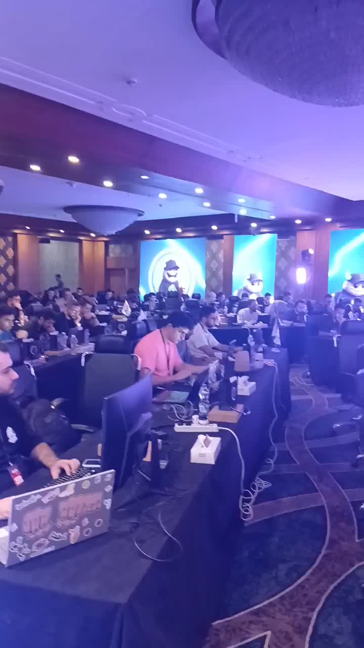 اجاره و فروش تلویزیون شهری ویدیو وال رنتال و ثابت|خدمات پذیرایی، مراسم|تهران, اقدسیه|دیوار