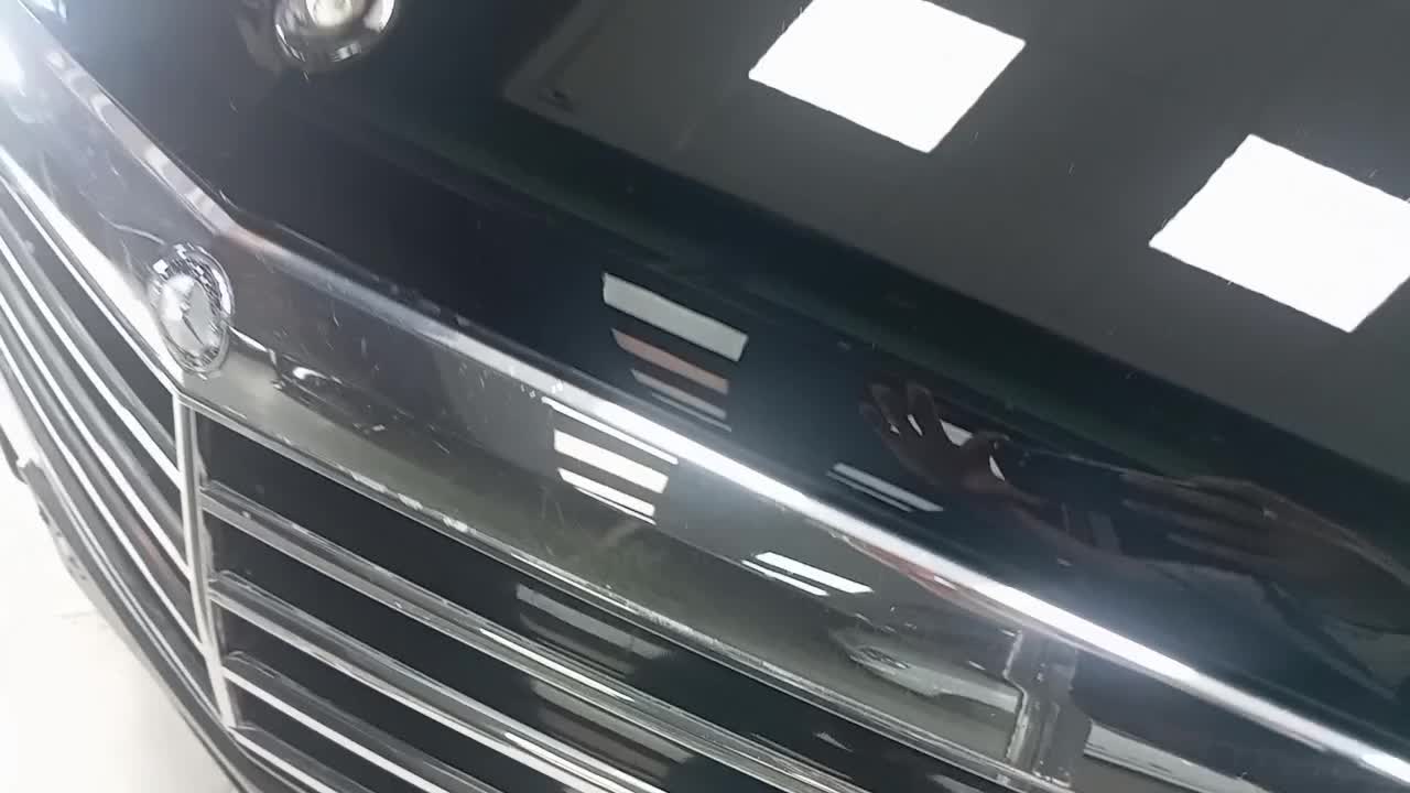 احیای رنگ خودرو «پولیش، ریکاوری، سرامیک» ۱۵۰۰ت|خدمات موتور و ماشین|مشهد, حجاب (شهرک غرب)|دیوار