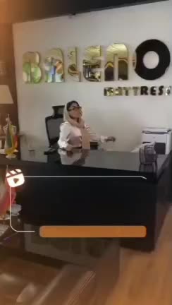 جهیزیه و لوازم خانگی از دم قسطی|مبلمان خانگی و میز عسلی|بندر انزلی, چهارفریضه|دیوار