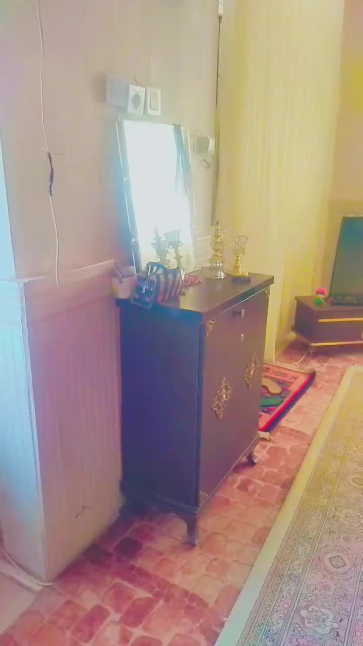 اجاره منزل|اجارهٔ خانه و ویلا|ایوانکی, |دیوار