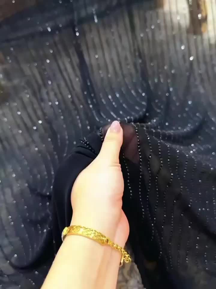 کراس|لباس|جوانرود, |دیوار