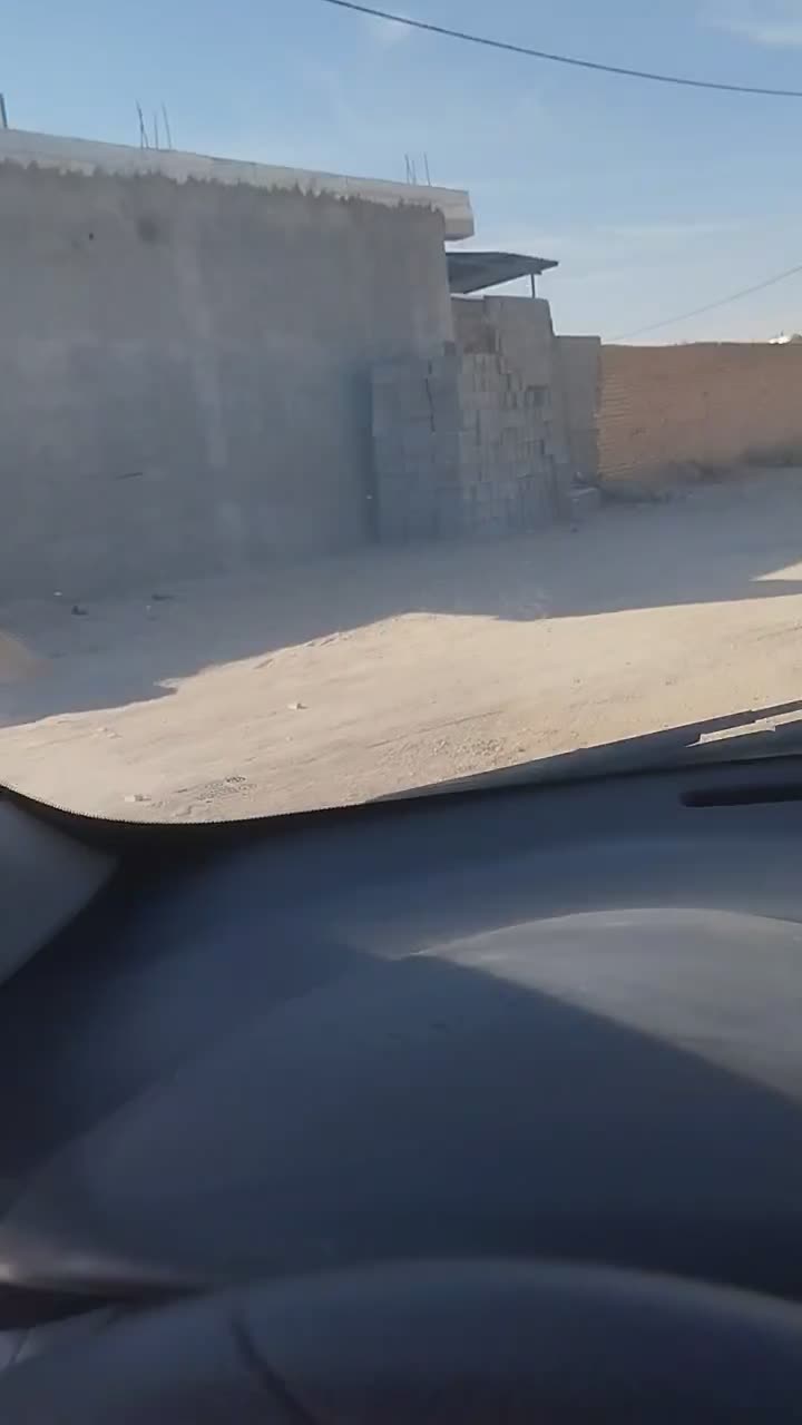 زمین قیمت خرید|فروش زمین و ملک کلنگی|جهرم, |دیوار