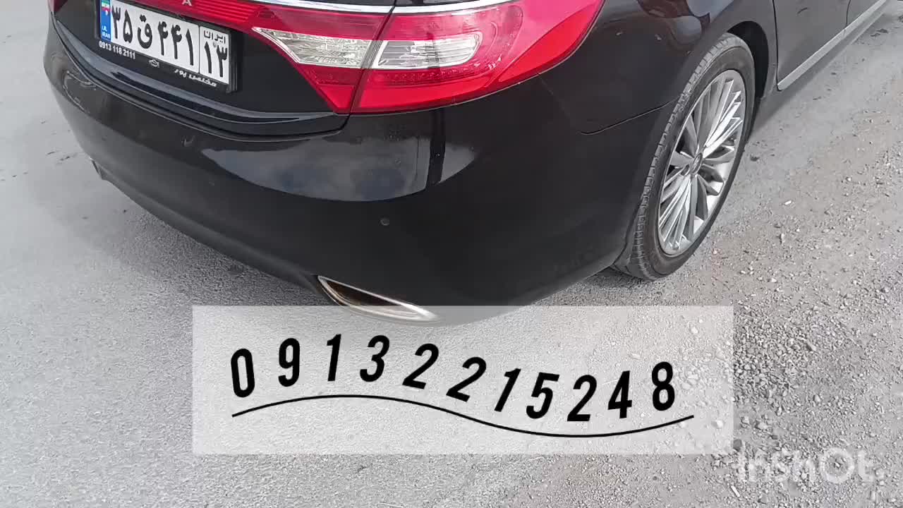 امدادخودرو یدک کش شهرضا وحومه به سراسر نقاط کشور|خدمات حمل و نقل|شهرضا, |دیوار