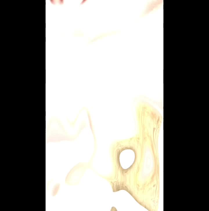 نصاب برچسب کابینت|خدمات پیشه و مهارت|رشت, بازار|دیوار