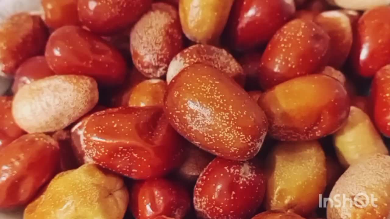 سنجد تازه فروش یکجا|حراج|خرمدره, |دیوار