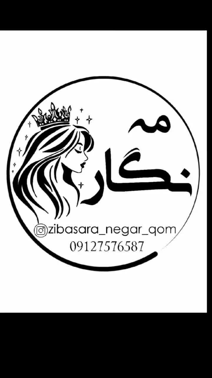 طراحی لوگو|خدمات رایانه‌ای و موبایل|تهران, وحیدیه|دیوار