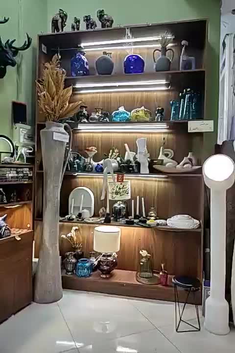 فروشگاه لوازم هنری کاکتوس|صنایع دستی و سایر لوازم تزئینی|قزوین, |دیوار