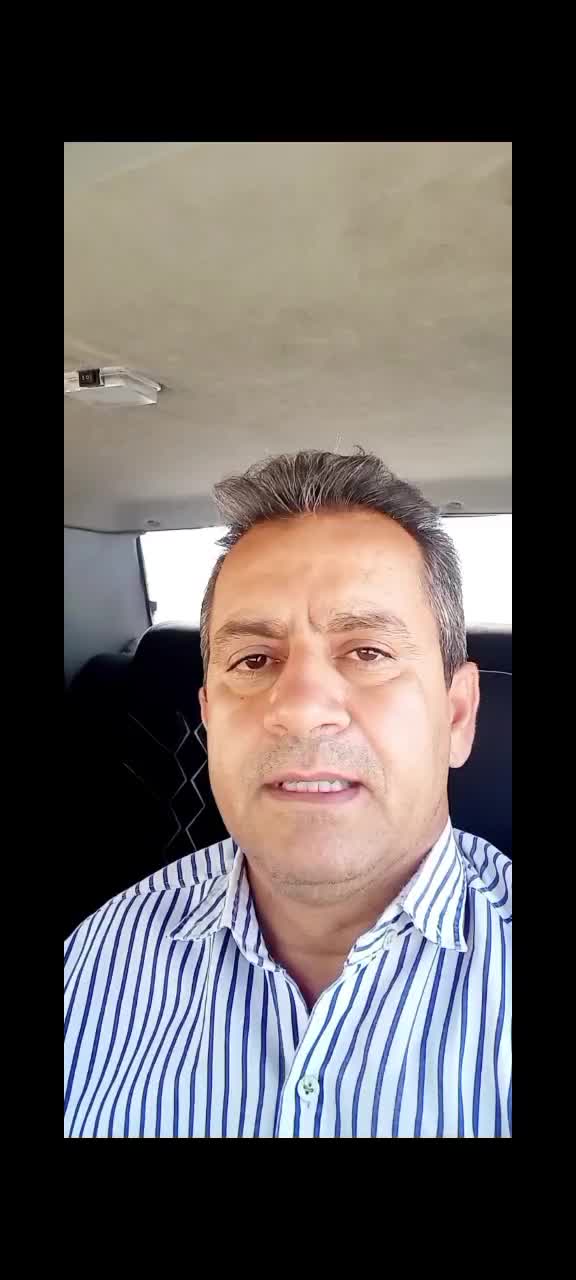 آموزش رانندگی ازمبتدی تا پیشرفته|خدمات آموزشی|یاسوج, |دیوار