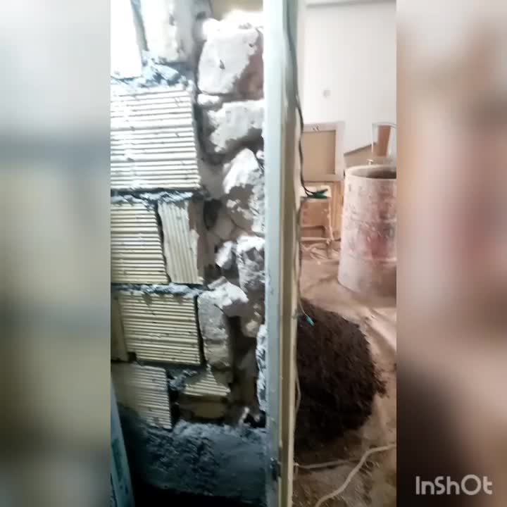سرامیک کارسرامیک کاری کاشیکاری کاشی کاری اسلب|خدمات پیشه و مهارت|تهران, نیروی هوایی (پیروزی)|دیوار