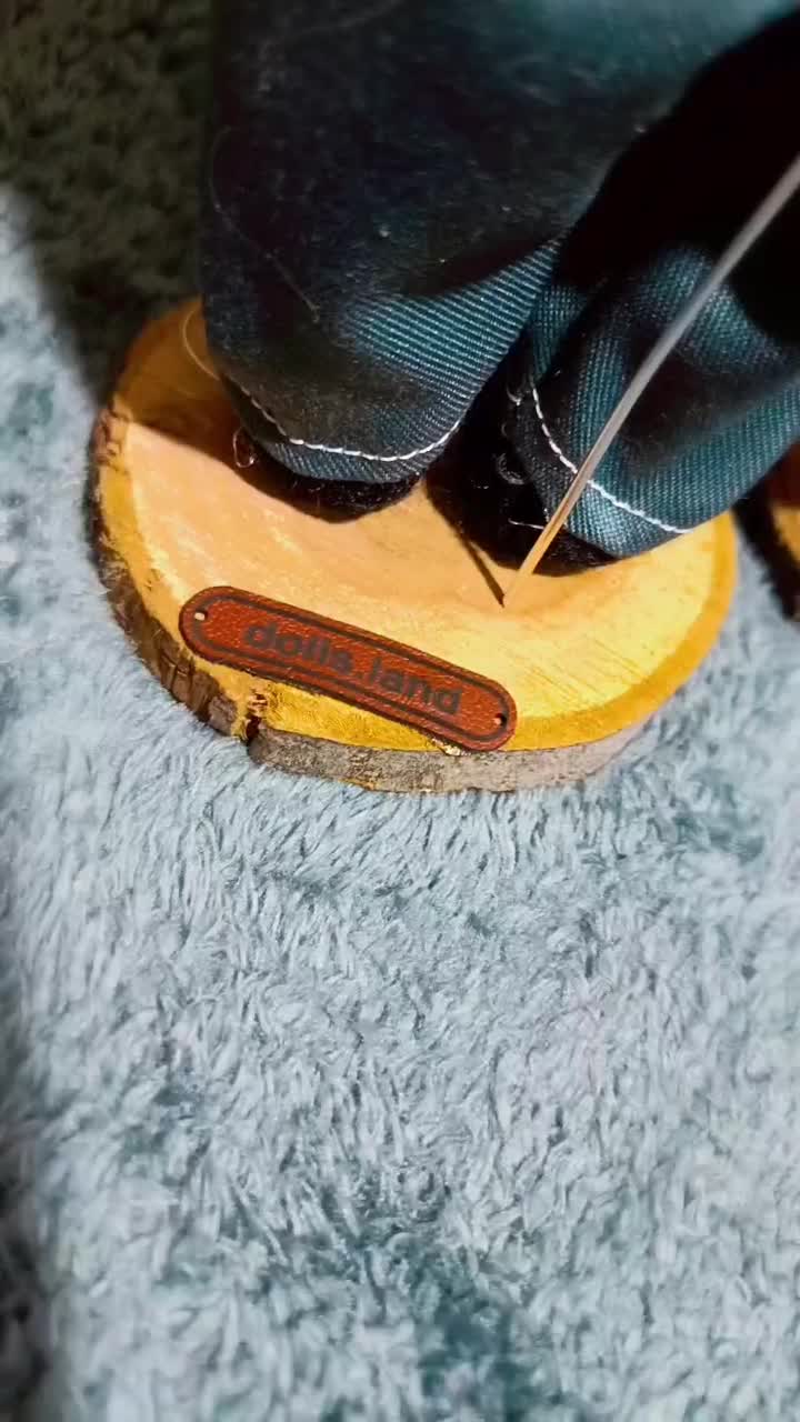 شب یلدا|اسباب‌بازی بچه|نسیم‌شهر, |دیوار