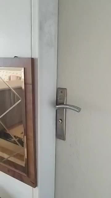 ملک مسکونی فوری فوری در حسن آباد|فروش آپارتمان|کرج, حسن آباد|دیوار