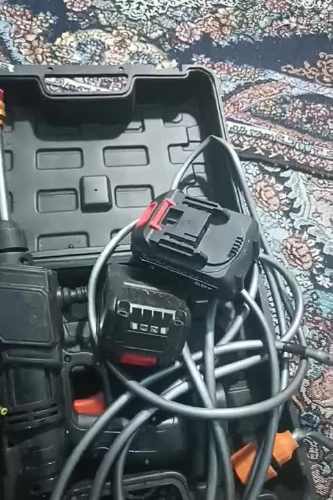 لوازم نظافت|لوازم نظافت|سیب و سوران, |دیوار