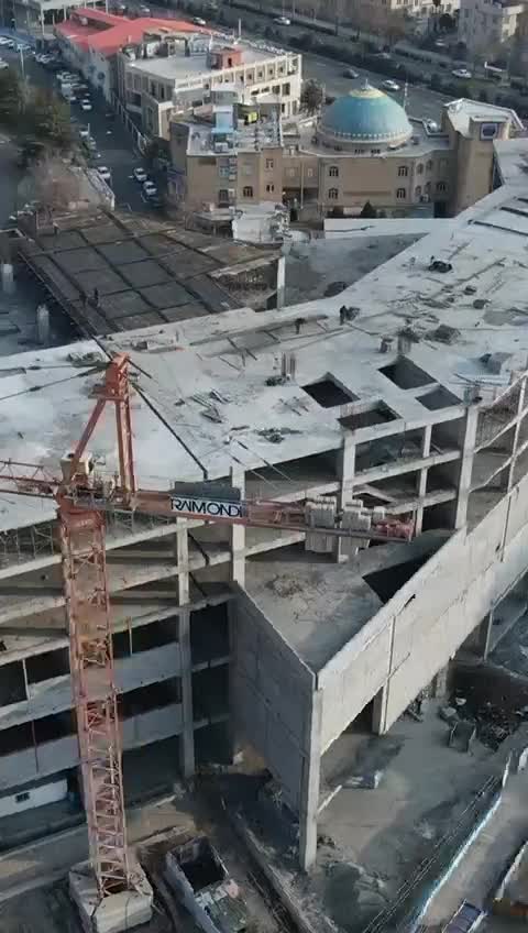 اگر دنبال آینده خود و فرزندت هستی باز کن|فروش مغازه و غرفه|تهران, شهرک شریفی|دیوار