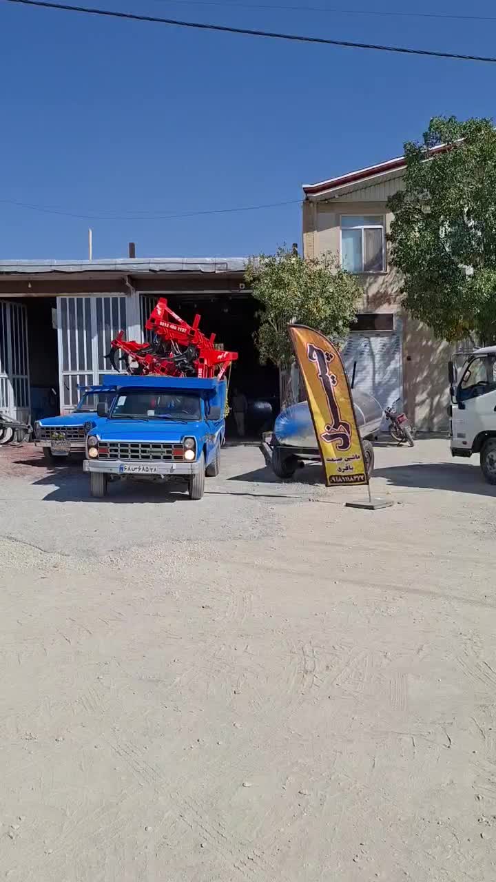 سه مدل چیزل قلطکی|قطعات یدکی و لوازم جانبی|کوزران, |دیوار