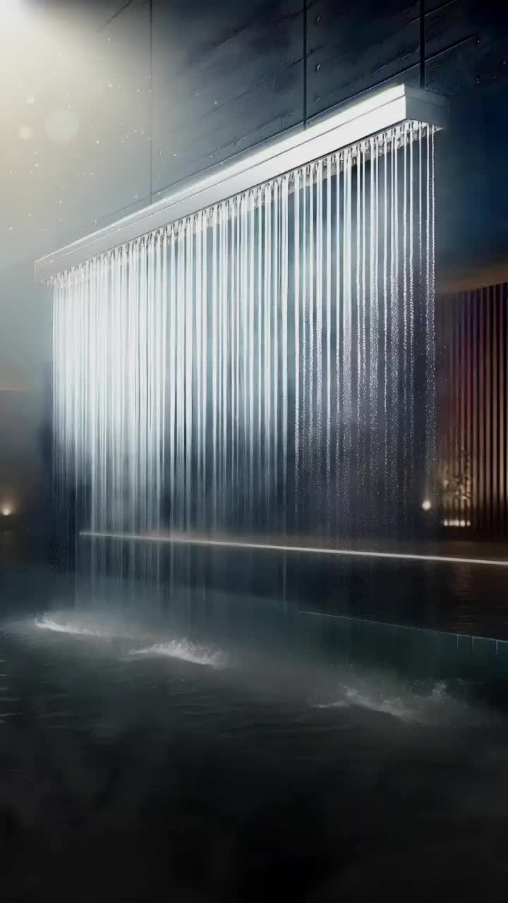 جلوه‌ای بینظیر برای استخر شما/ ارسال فوری|مصالح و تجهیزات ساختمان|لواسان, |دیوار