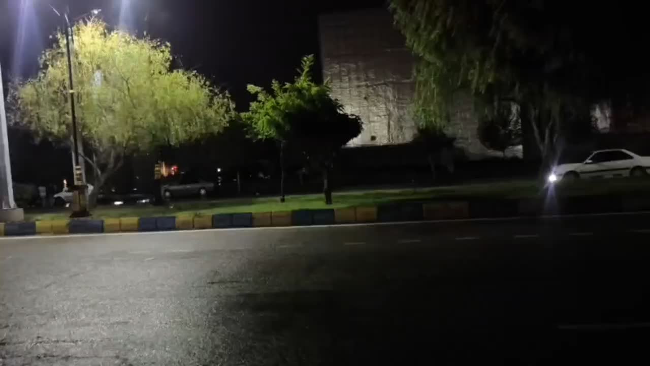 منبع اگزوز 106 JS سایز بزرگ مخصوص پژو|قطعات یدکی و لوازم جانبی|گنبد کاووس, |دیوار