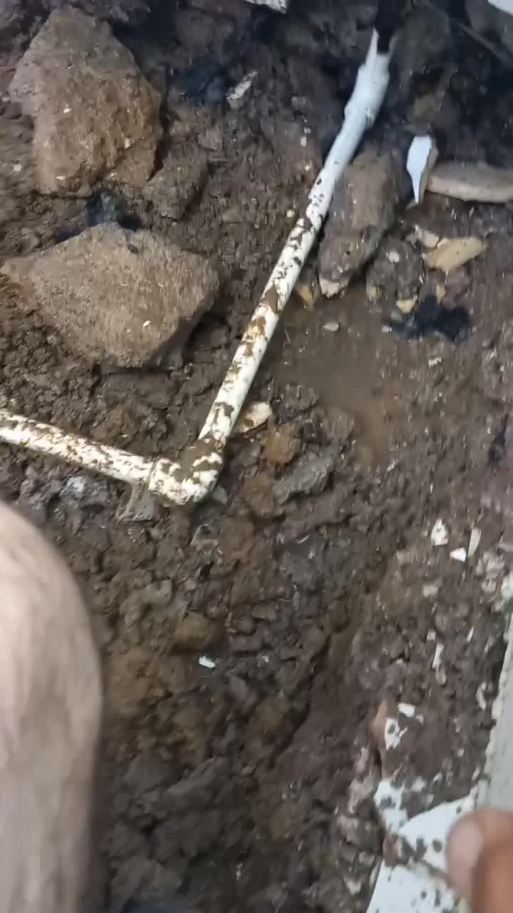 نمایندگی مجاز تعمیرات پکیج ابگرمکن بخاری پمپ اب|خدمات پیشه و مهارت|فومن, |دیوار