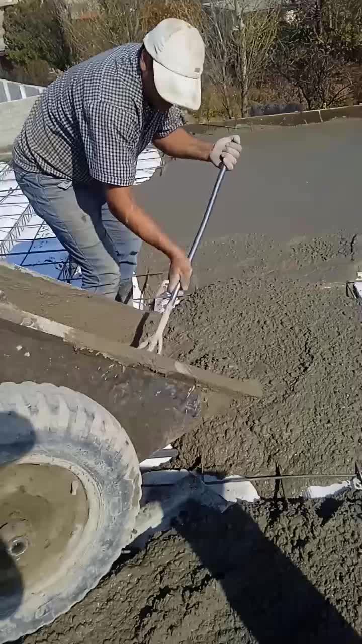 پیمانکاری ساختمانی توحید اصغری میرک|خدمات پیشه و مهارت|مشگین شهر, |دیوار