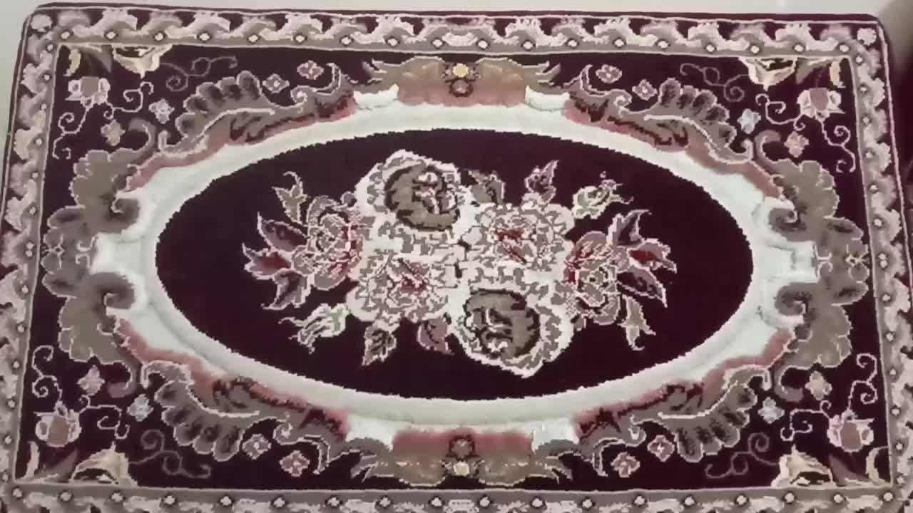 پشـتی|پشتی|اسلام‌شهر, شهرک احمدیه|دیوار