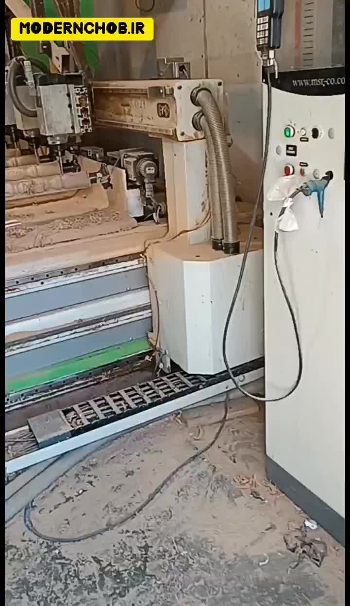خدمات سی ان سی چوب cnc|خدمات پیشه و مهارت|تهران, امام حسین(ع)|دیوار