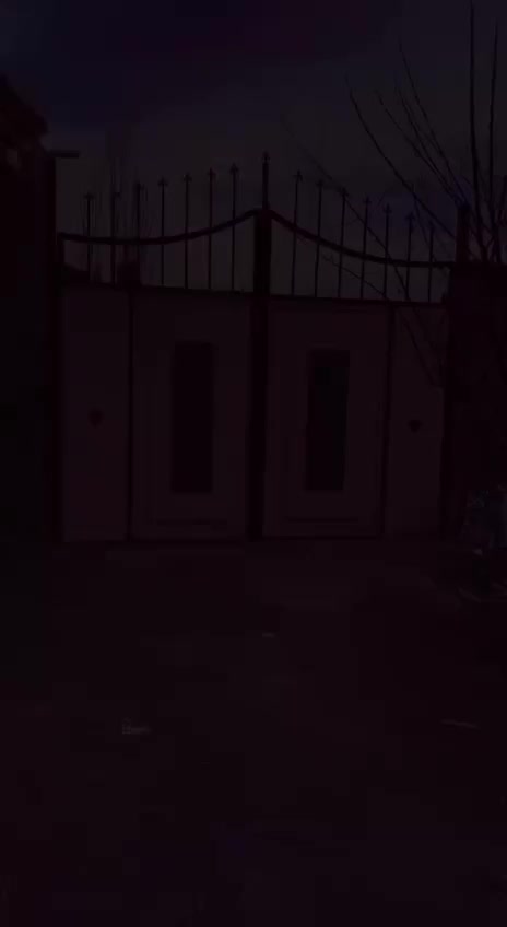 باغ ویلا اجاره ای|اجارهٔ کوتاهمدت ویلا و باغ|تربتحیدریه, شهرک ولیعصر|دیوار