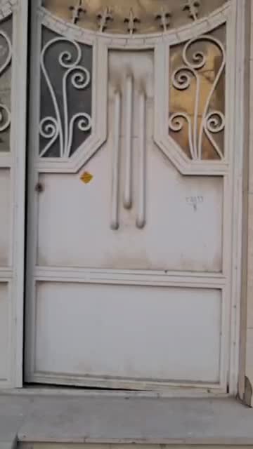 رهن و اجاره منزل مستقل 100 متری دوبلکس ب صورت مبله|اجارهٔ آپارتمان|عسلویه, |دیوار