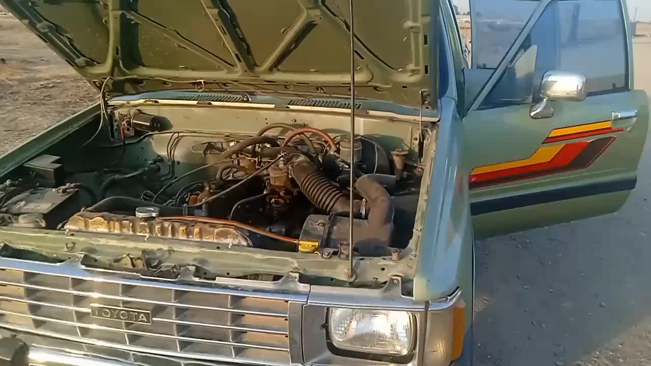 وانت کلاسیک|خودرو کلاسیک|زاهدان, |دیوار