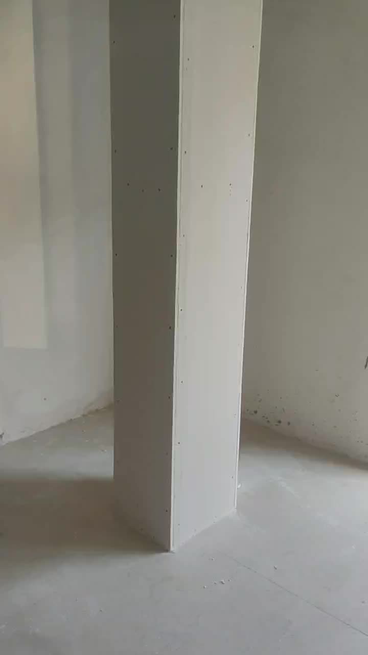 سقف کاذب کناف ،دکوراسیون کناف|خدمات پیشه و مهارت|نورآباد, |دیوار