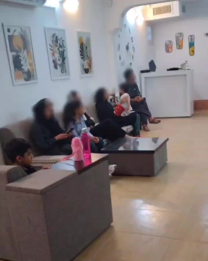 جشنواره کلینیک زیبایی دکتر فهیمه اربابی|خدمات آرایشگری و زیبایی|زابل, |دیوار