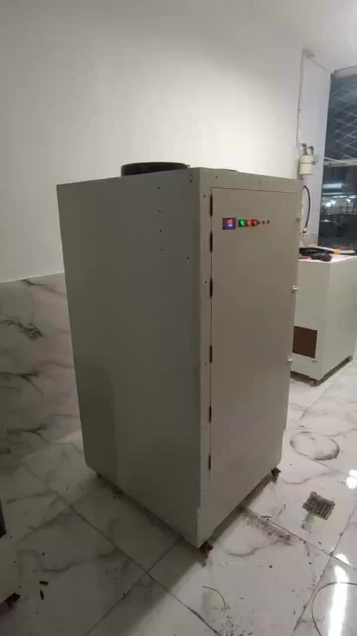 اسکای سایلنت|قطعات و لوازم جانبی رایانه|مشهد, ابوذر|دیوار