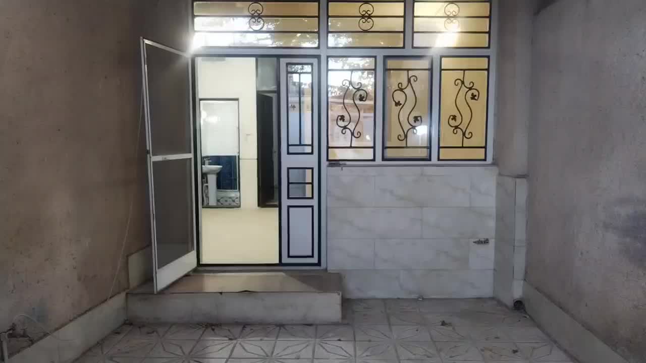 فروش خانه ویلایی 105 متری ۲ خوابه در فرح بخش شرقی|فروش خانه و ویلا|نیشابور, فرح بخش|دیوار