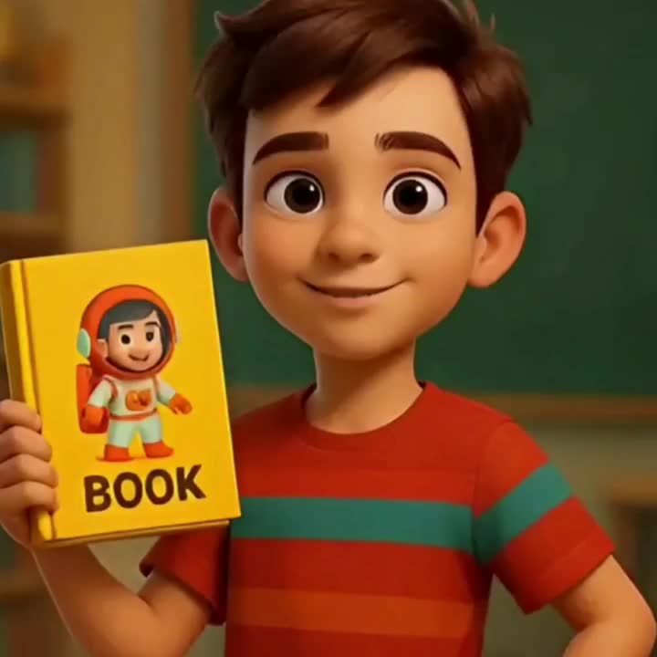 انتشار کتاب با نام فرزند شما با مدرک بین المللی|خدمات آموزشی|اصفهان, مرداویج|دیوار