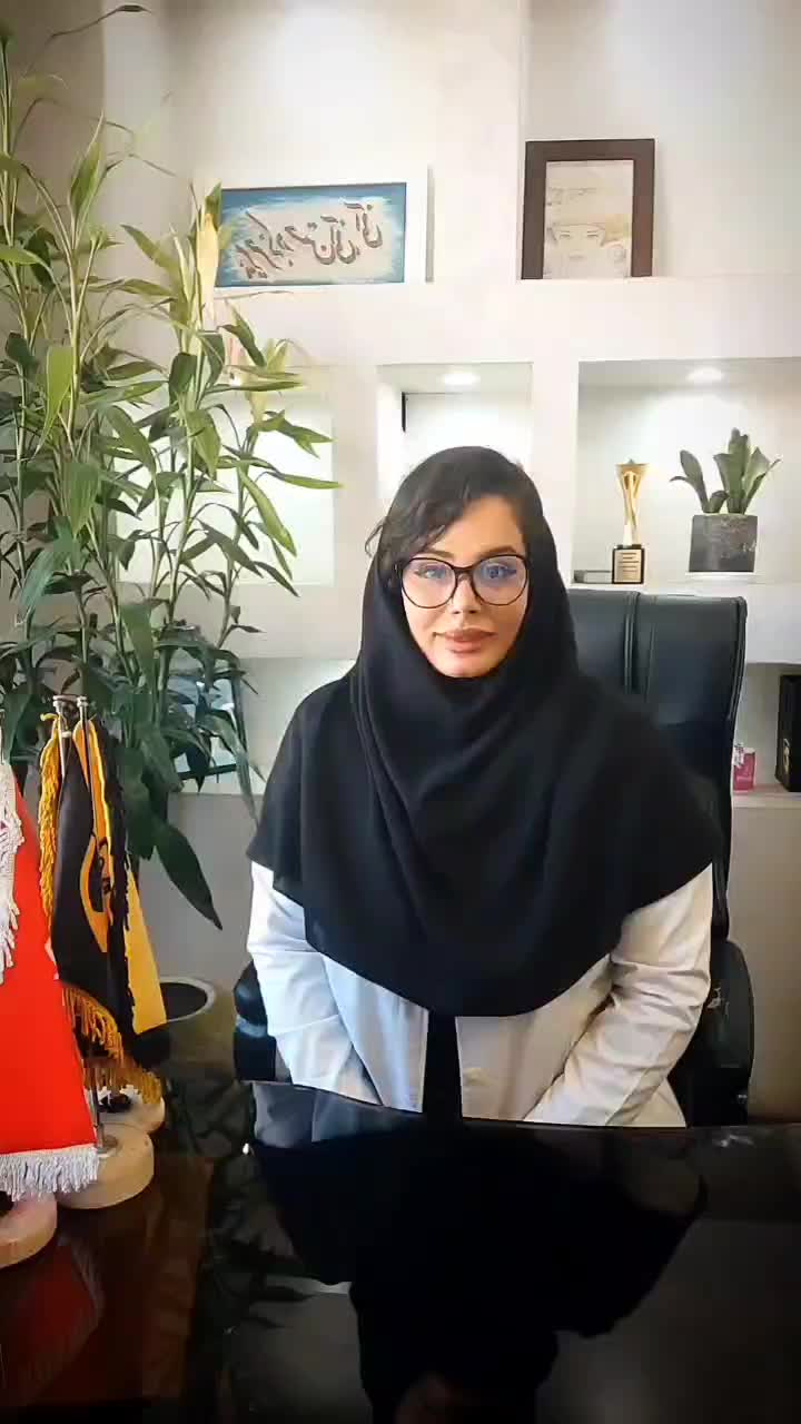 مسیرپاکی|خدمات آرایشگری و زیبایی|کرج, حصارک بالا|دیوار